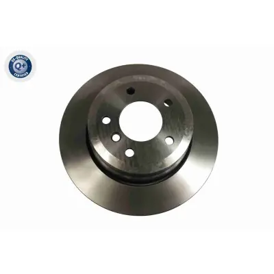 Moderno Disco de freno VAICO V20-80081